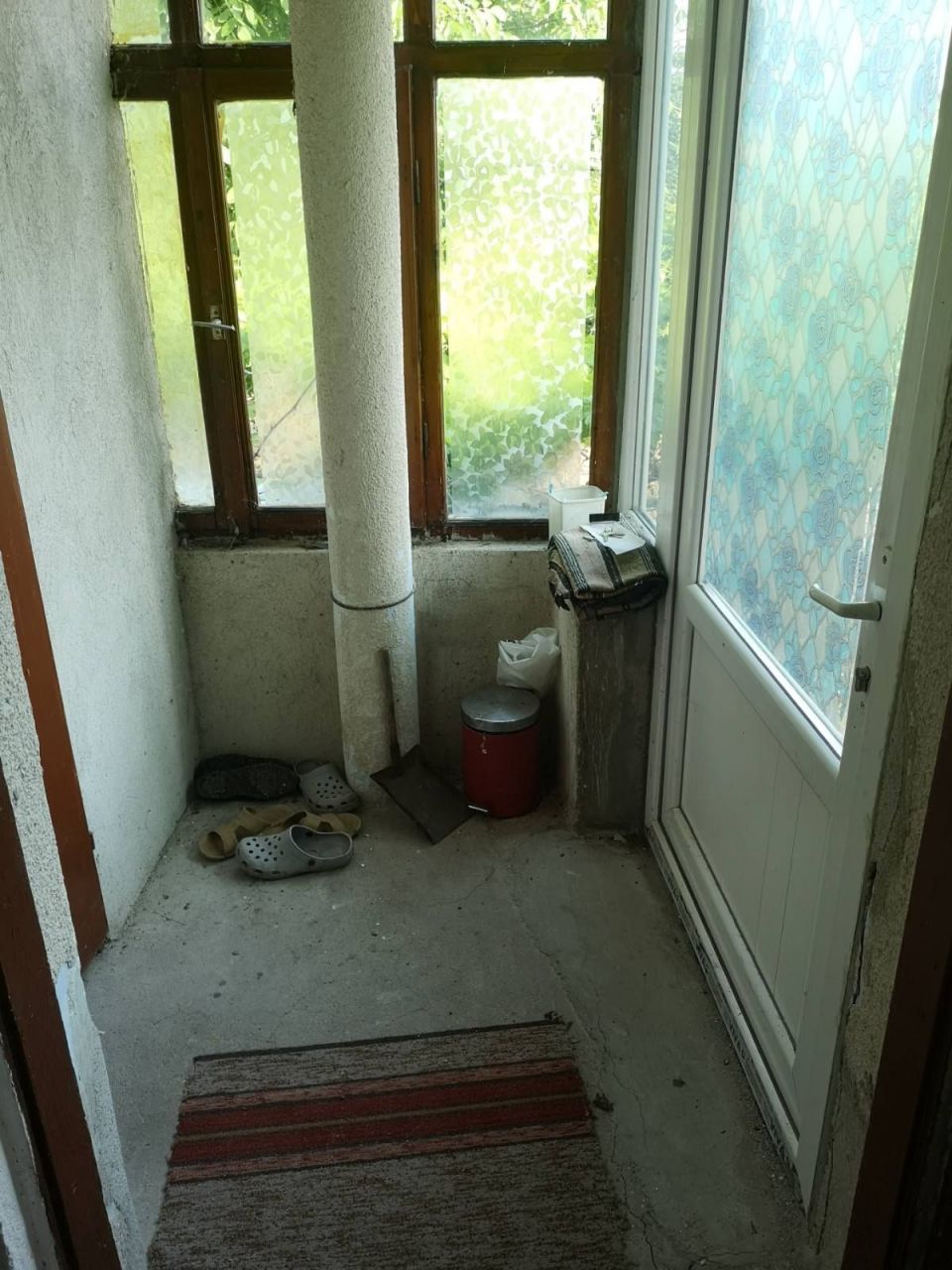 Дом в Дюлево, Болгария, 100 м² - фото 12