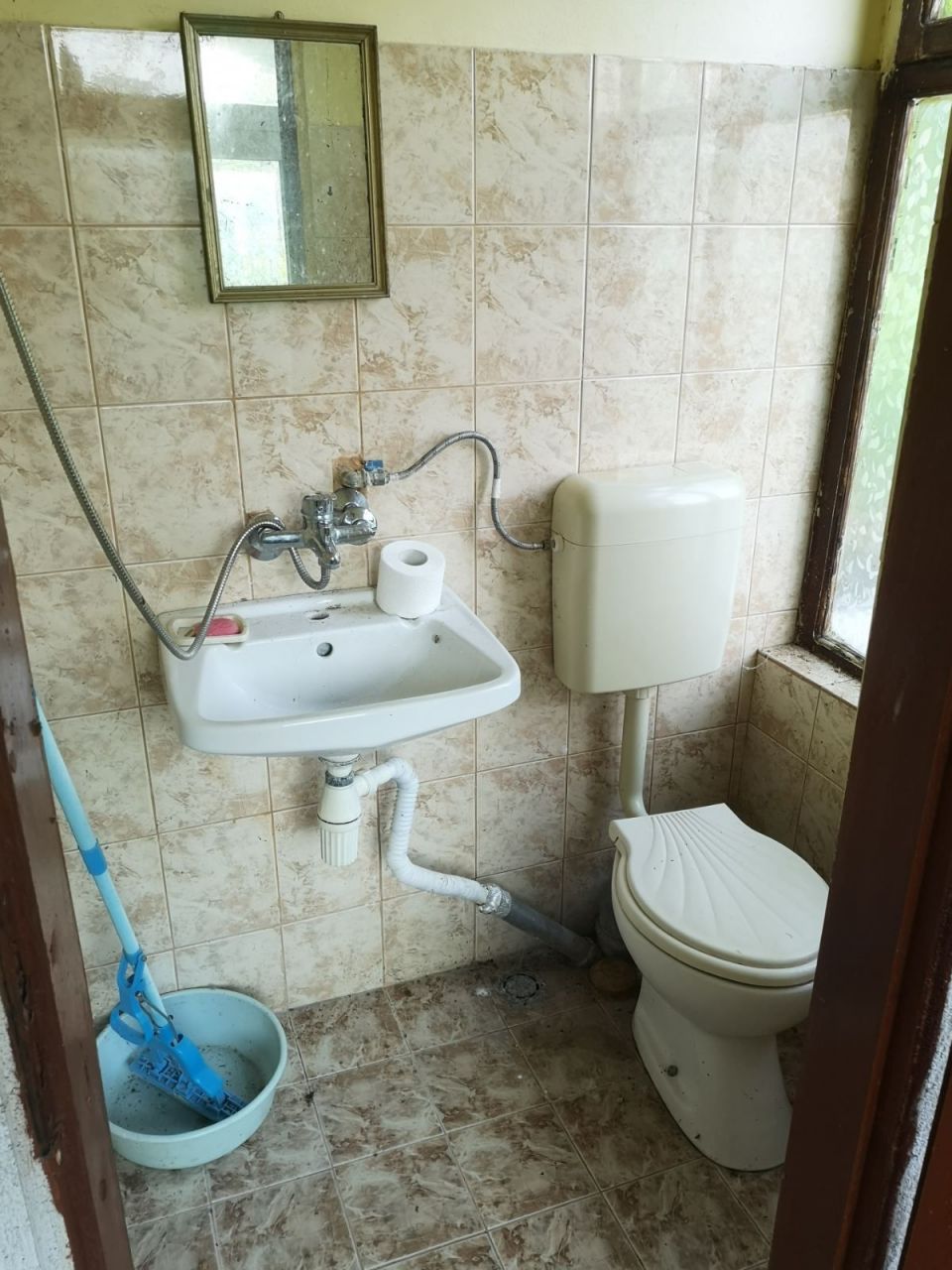 Дом в Дюлево, Болгария, 100 м² - фото 13