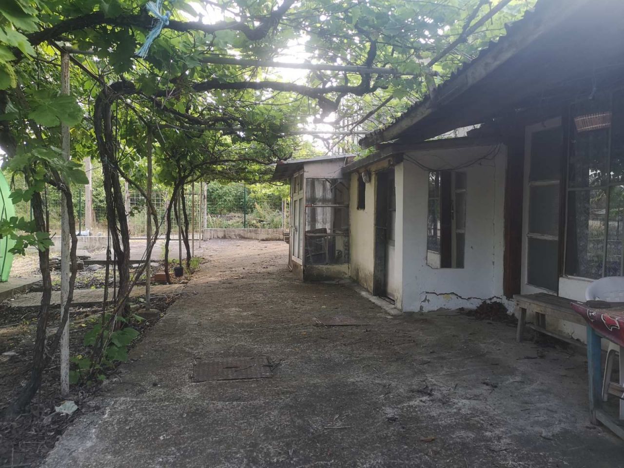 Дом в Дюлево, Болгария, 100 м² - фото 15