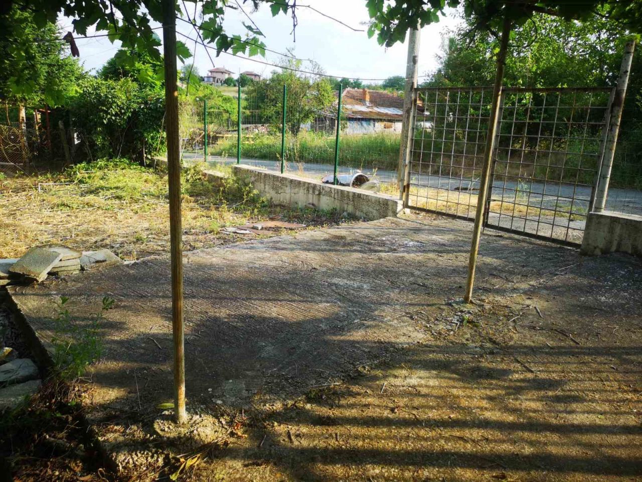 Дом в Дюлево, Болгария, 100 м² - фото 17