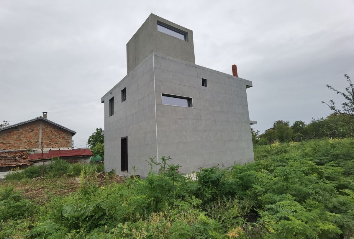 Дом в Полски-Извор, Болгария, 135 м² - фото 3