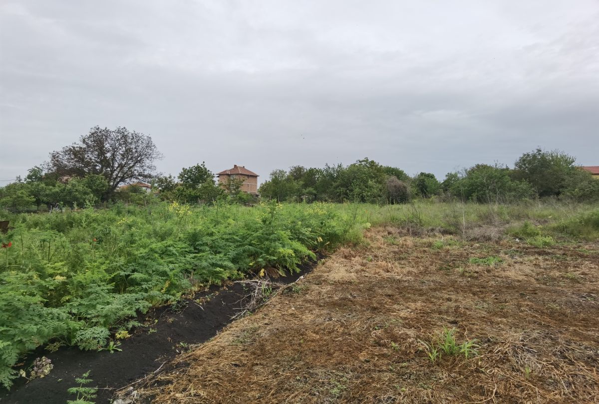 Дом в Полски-Извор, Болгария, 135 м² - фото 4