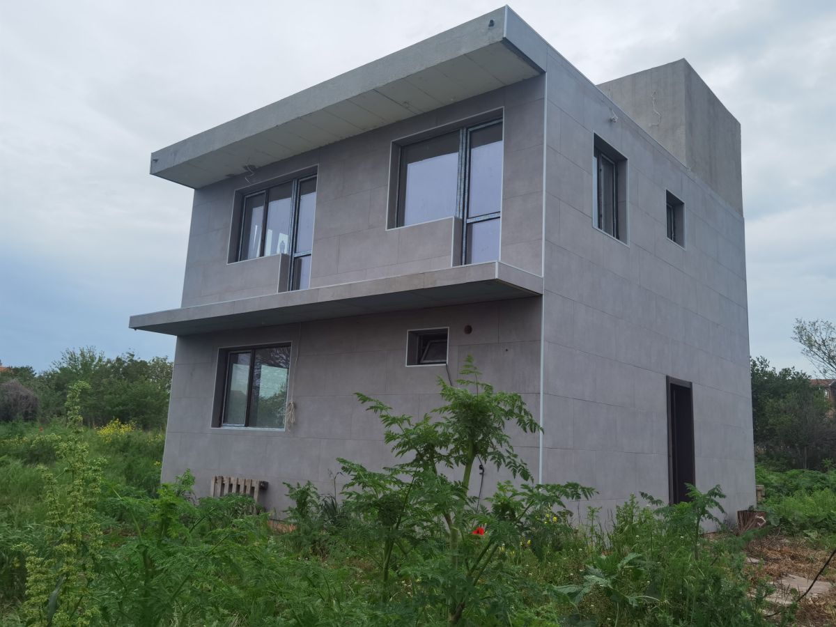 Дом в Полски-Извор, Болгария, 135 м² - фото 9