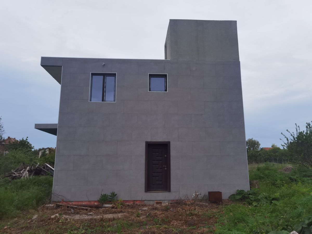 Дом в Полски-Извор, Болгария, 135 м² - фото 11