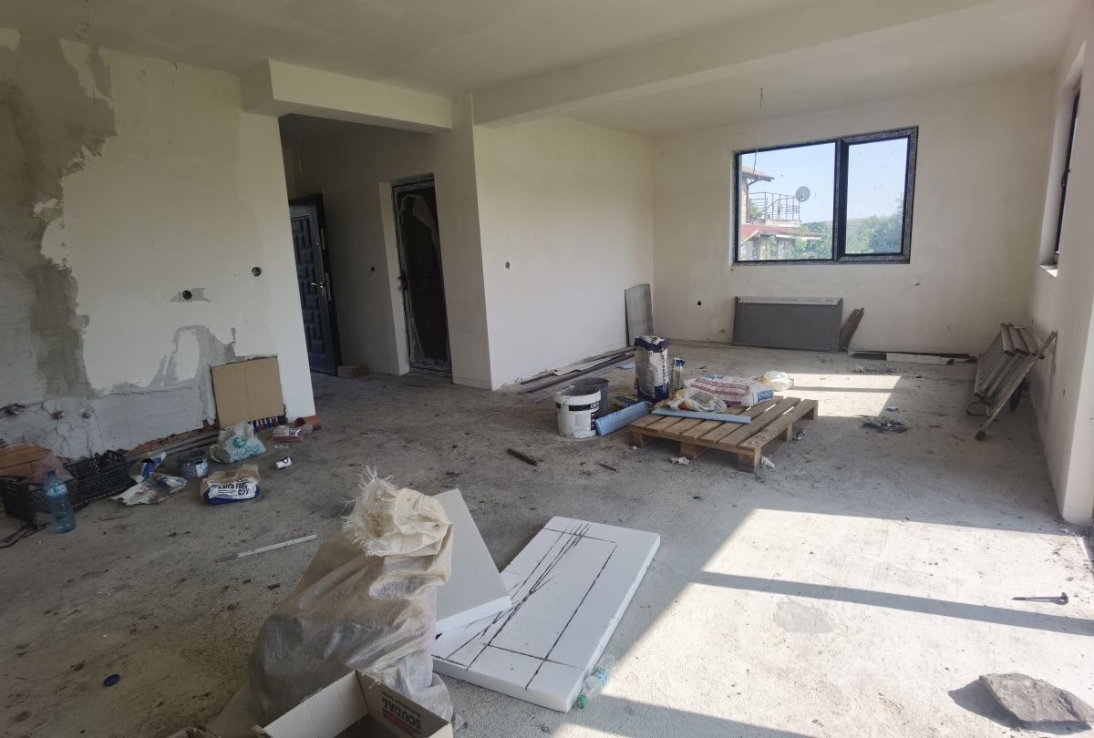 Дом в Полски-Извор, Болгария, 135 м² - фото 12