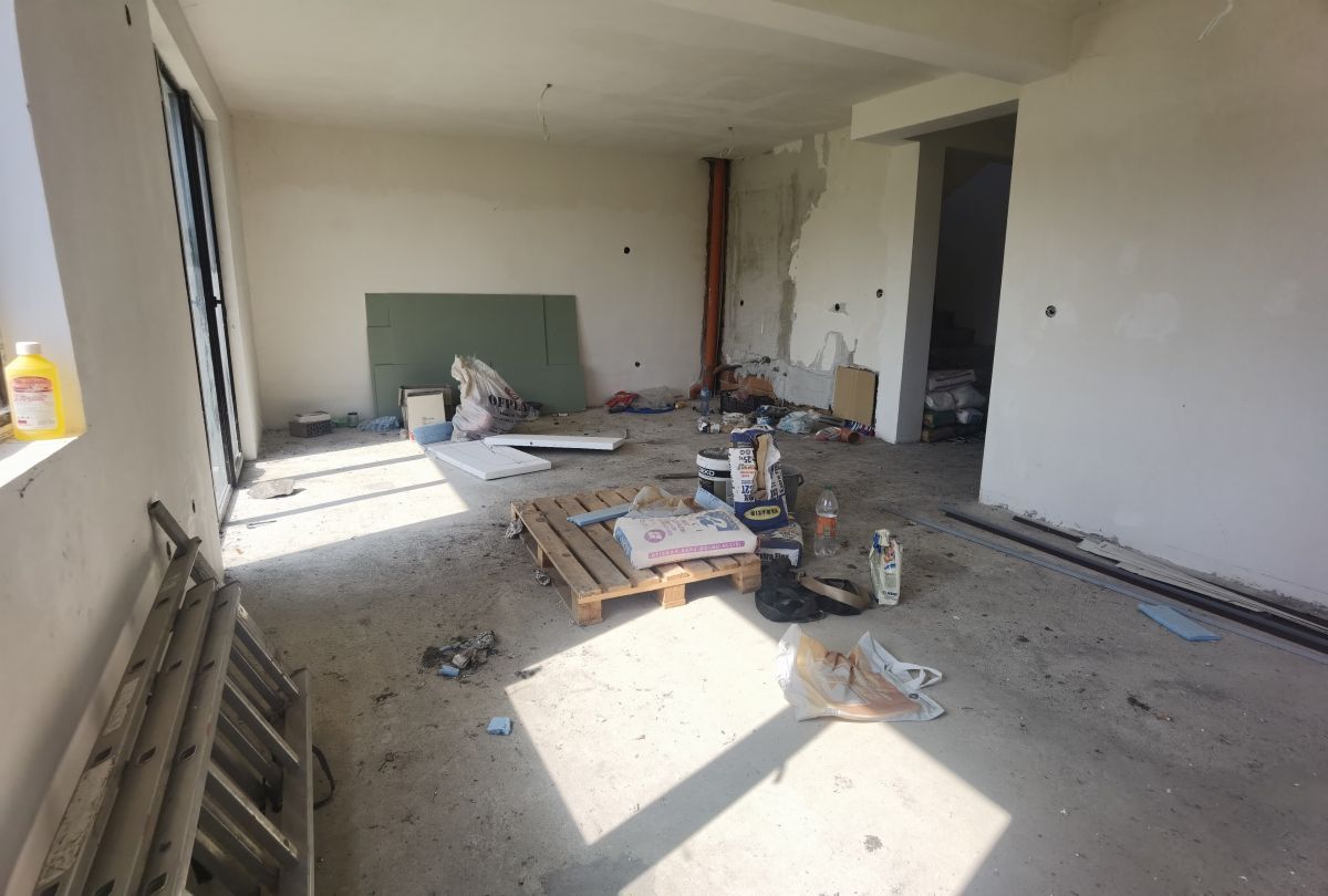 Дом в Полски-Извор, Болгария, 135 м² - фото 13