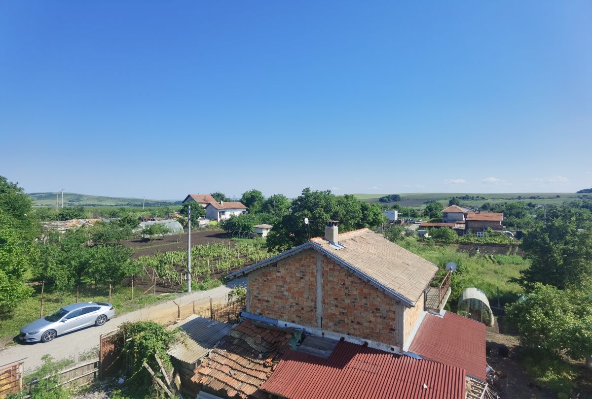 Дом в Полски-Извор, Болгария, 135 м² - фото 17