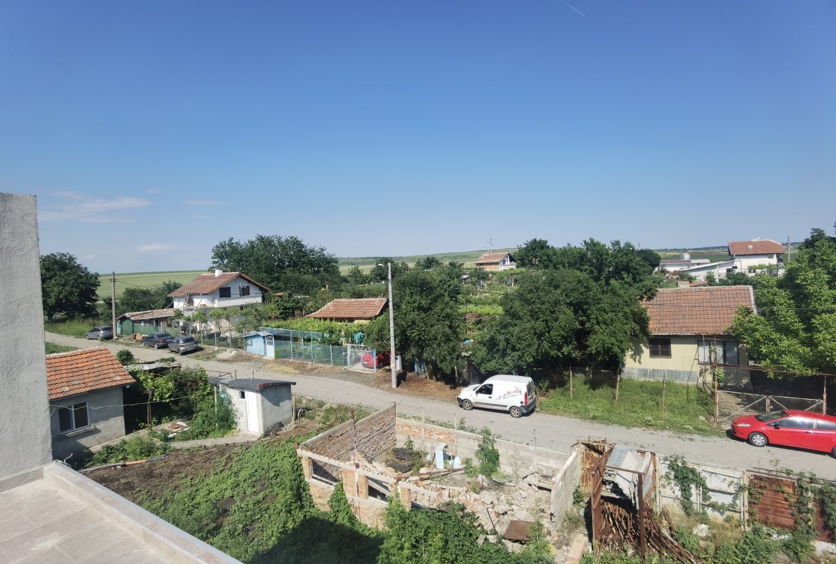 Дом в Полски-Извор, Болгария, 135 м² - фото 18