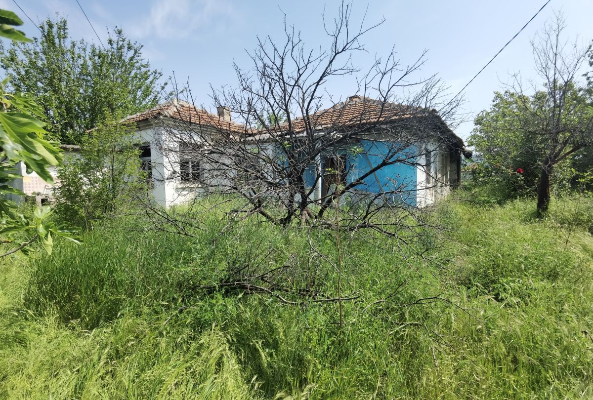 Дом в Оризаре, Болгария, 160 м2 - фото 1