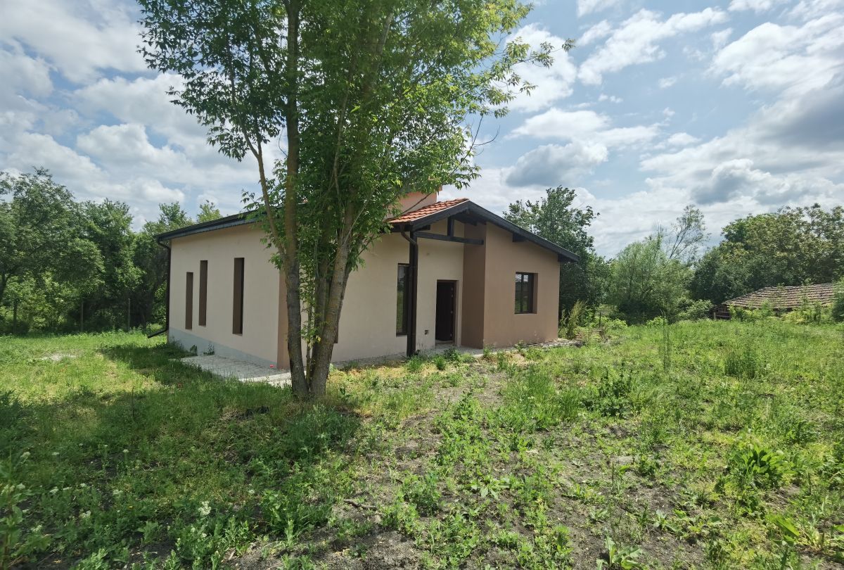 Дом в Дюлево, Болгария, 101 м2 - фото 1