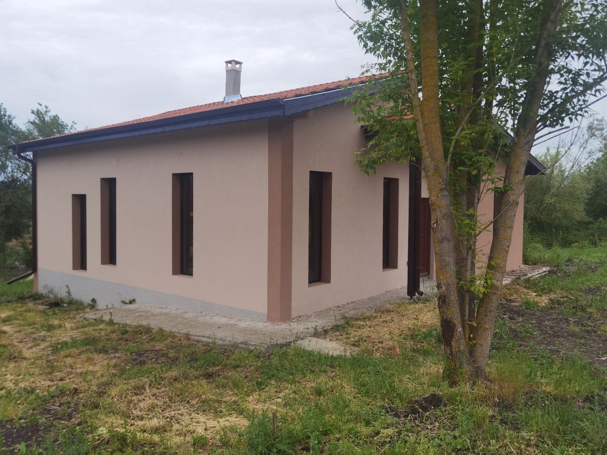 Дом в Дюлево, Болгария, 101 м² - фото 2