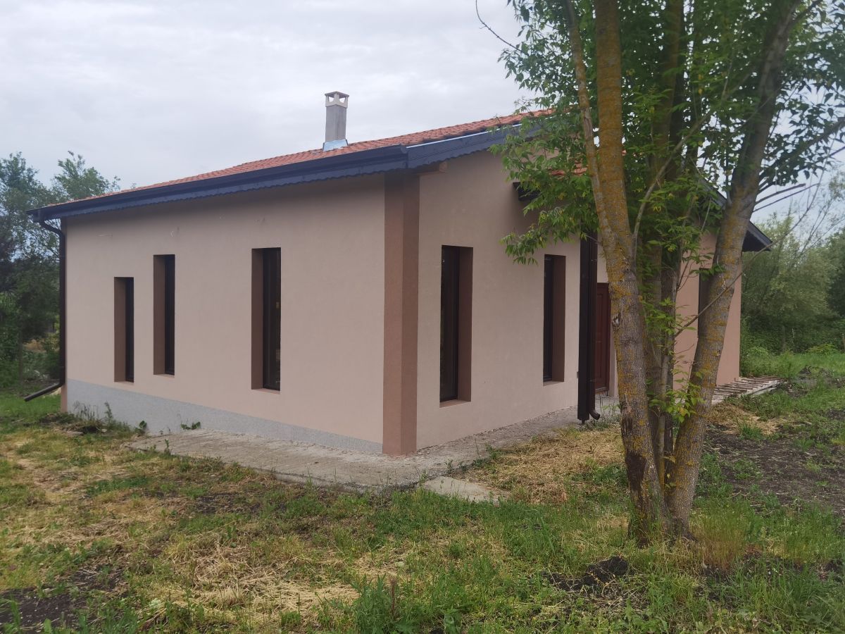 Дом в Дюлево, Болгария, 101 м² - фото 4