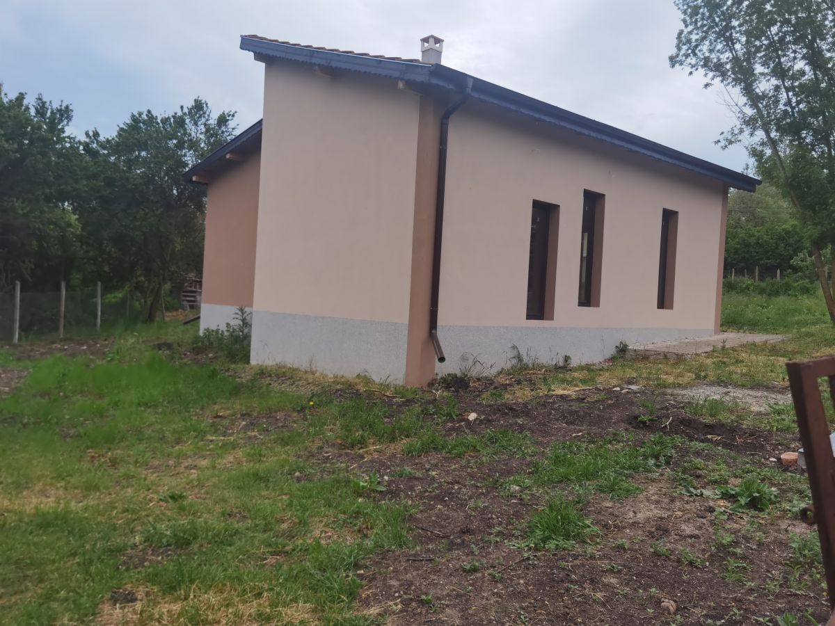 Дом в Дюлево, Болгария, 101 м² - фото 5