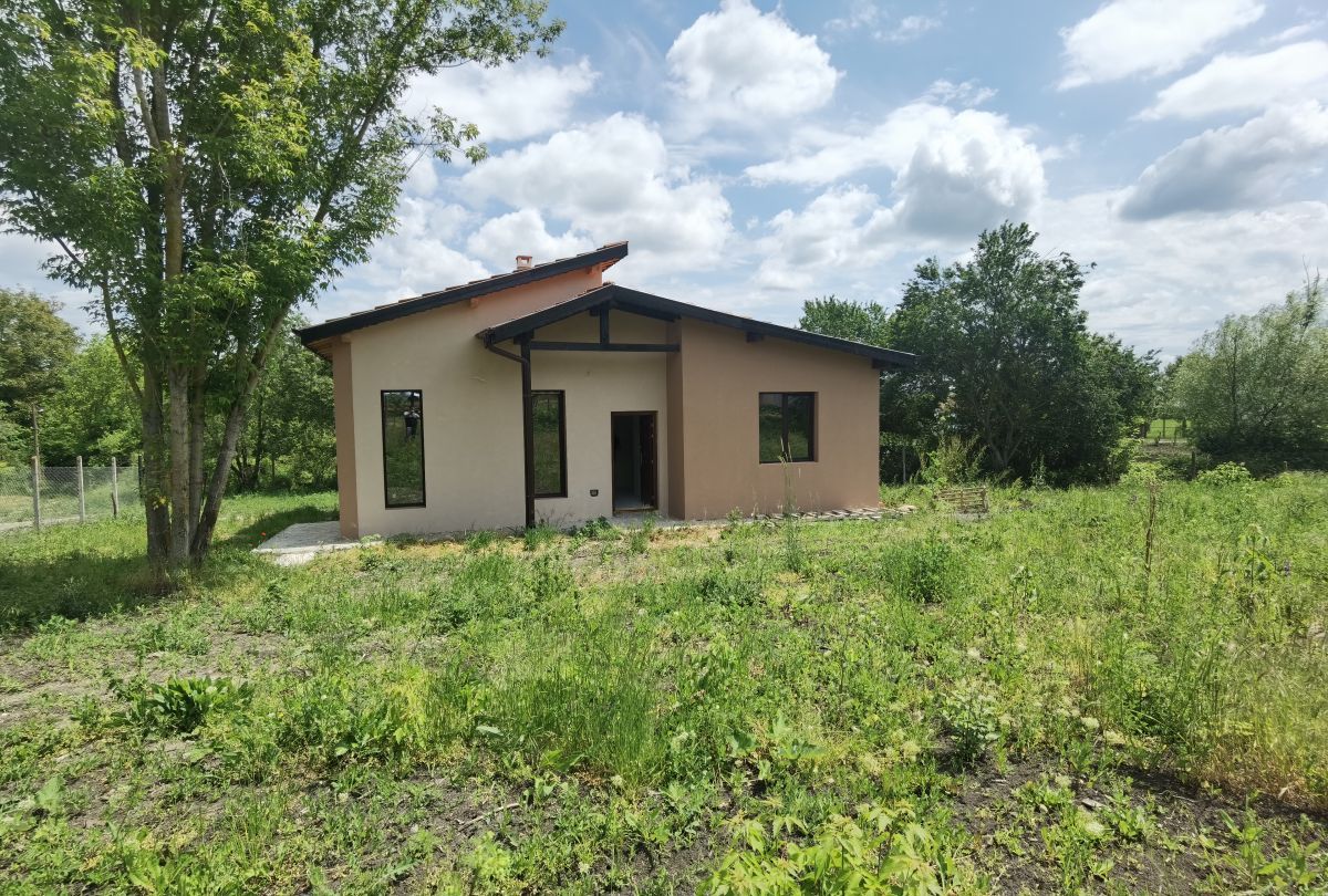 Дом в Дюлево, Болгария, 101 м² - фото 8