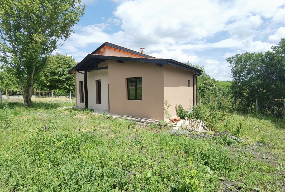 Дом в Дюлево, Болгария, 101 м² - фото 9