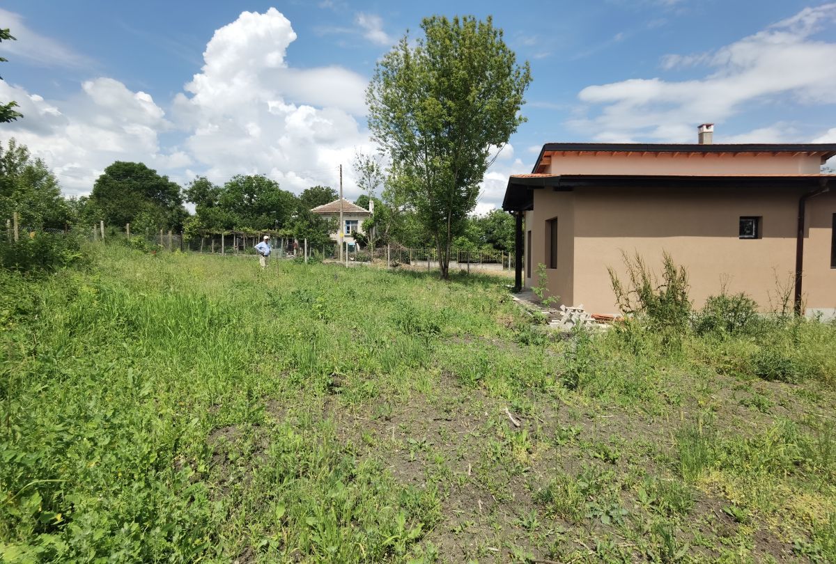 Дом в Дюлево, Болгария, 101 м² - фото 10