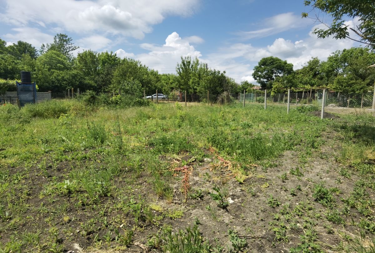 Дом в Дюлево, Болгария, 101 м² - фото 11