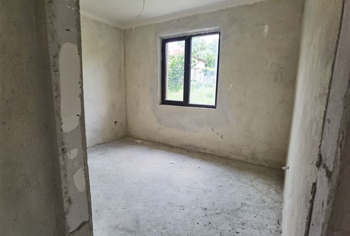 Дом в Дюлево, Болгария, 101 м² - фото 12