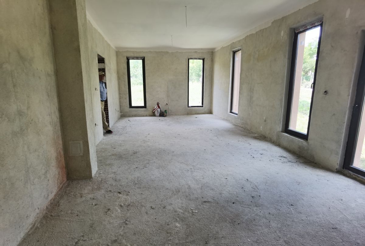 Дом в Дюлево, Болгария, 101 м² - фото 13