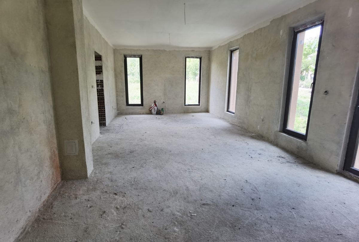 Дом в Дюлево, Болгария, 101 м² - фото 14