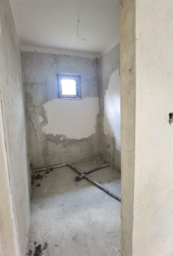 Дом в Дюлево, Болгария, 101 м² - фото 15