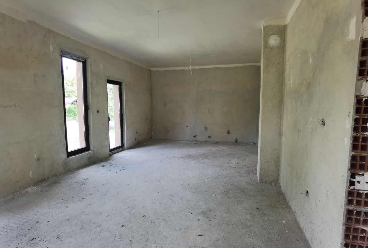 Дом в Дюлево, Болгария, 101 м² - фото 17