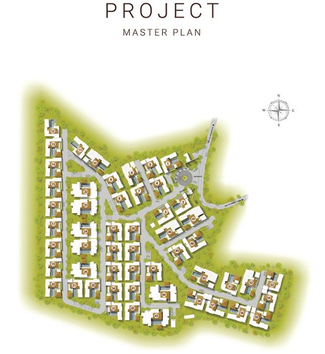 Вилла на острове Пхукет, Таиланд, 328 м² - фото 6