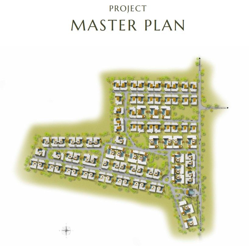 Вилла на острове Пхукет, Таиланд, 473 м² - фото 5