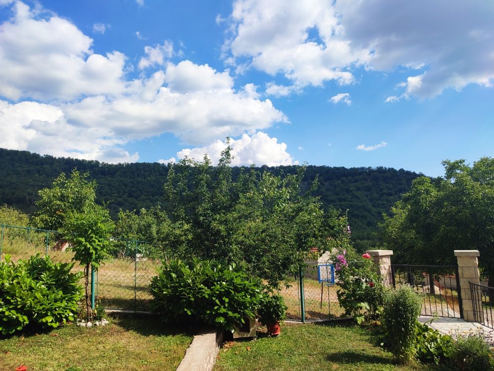 Поместье в Никшиче, Черногория, 360 м² - фото 7