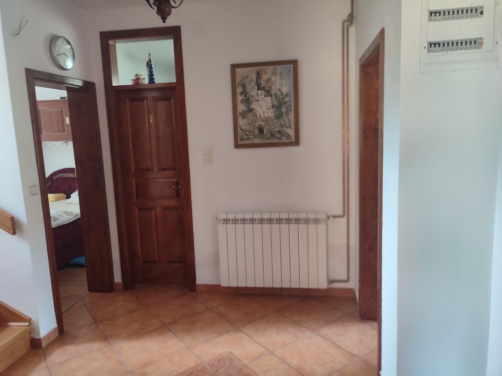 Поместье в Никшиче, Черногория, 360 м² - фото 8