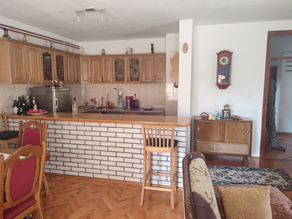 Поместье в Никшиче, Черногория, 360 м² - фото 14