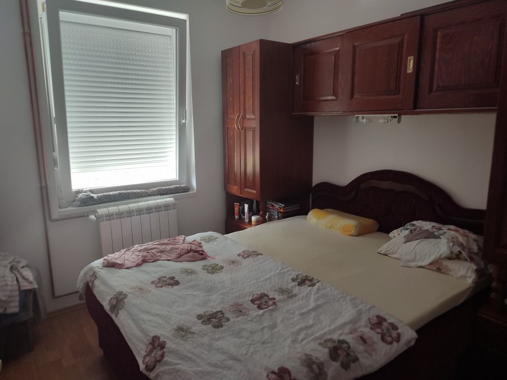 Поместье в Никшиче, Черногория, 360 м² - фото 17