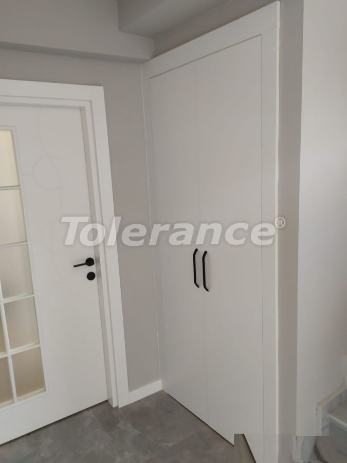 Вилла в Анталии, Турция, 130 м² - фото 11