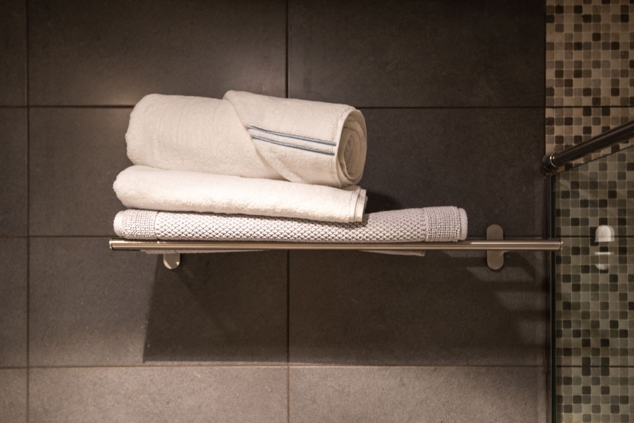 Апартаменты в Дубае, ОАЭ, 108.08 м² - фото 7