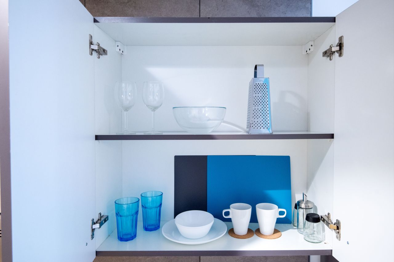 Апартаменты в Дубае, ОАЭ, 108.08 м² - фото 5