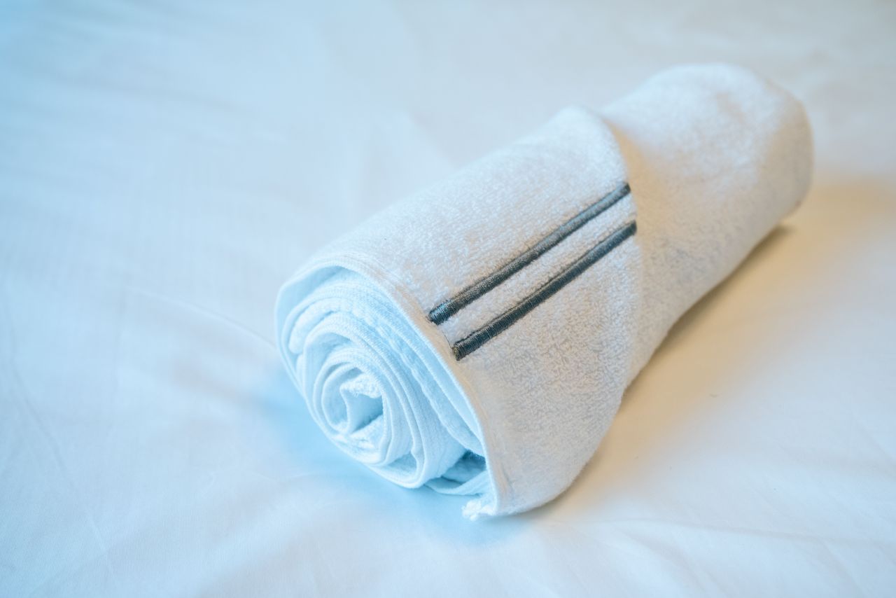 Апартаменты в Дубае, ОАЭ, 70.47 м² - фото 8