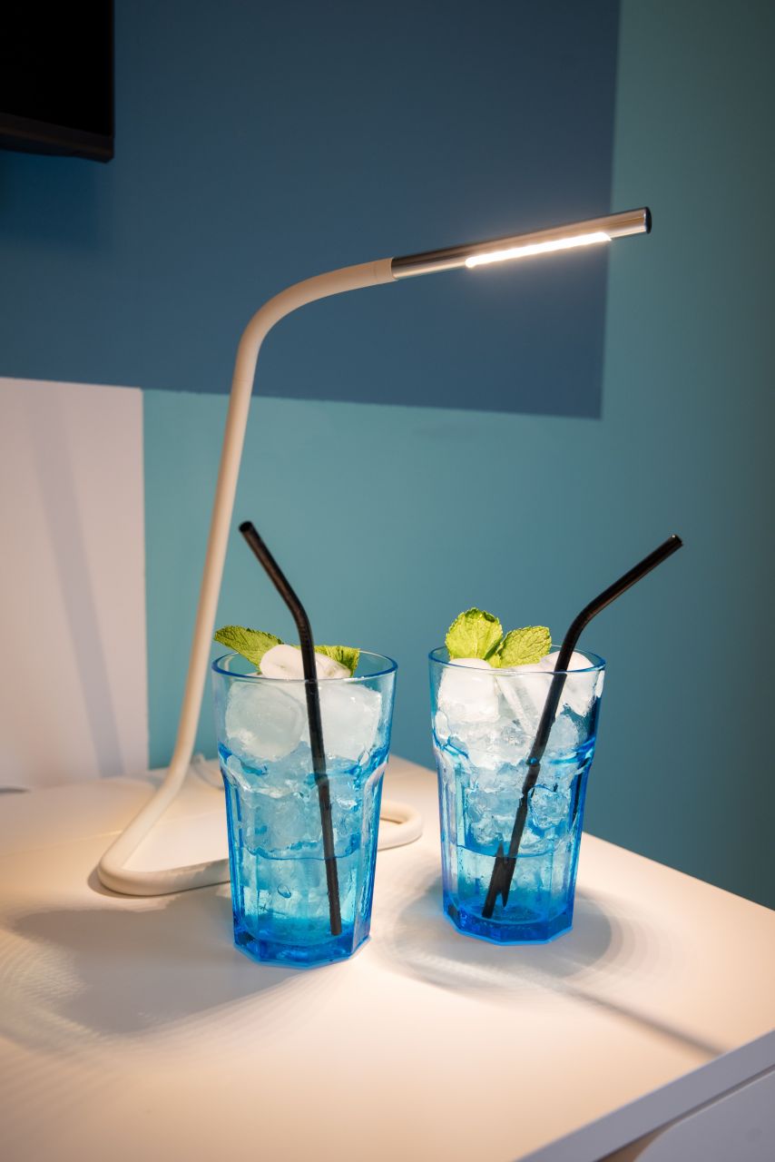 Апартаменты в Дубае, ОАЭ, 84.27 м² - фото 3