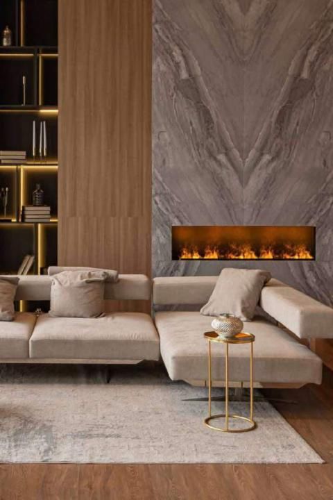 Квартира в Дубае, ОАЭ, 72 м² - фото 6