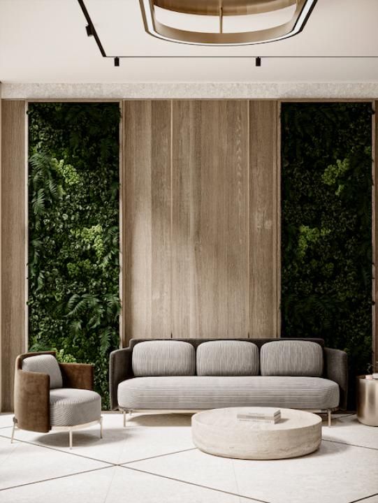 Квартира в Дубае, ОАЭ, 64 м² - фото 6