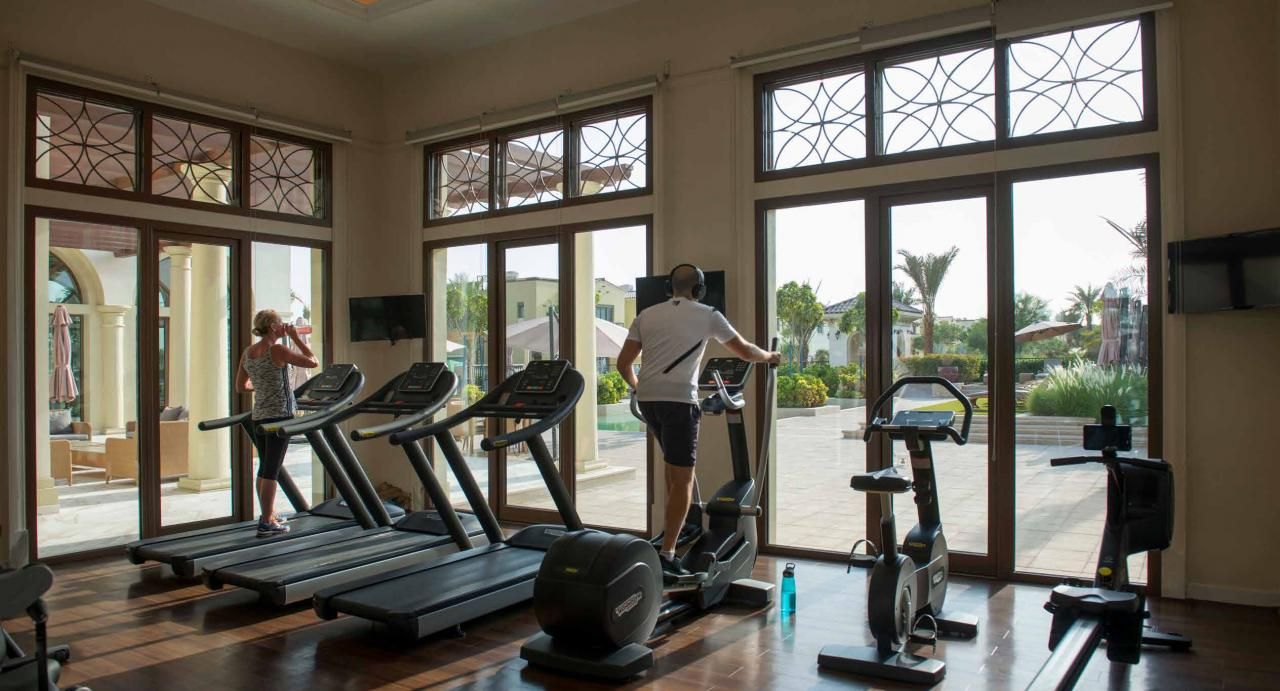 Дом в Дубае, ОАЭ, 260 м² - фото 6