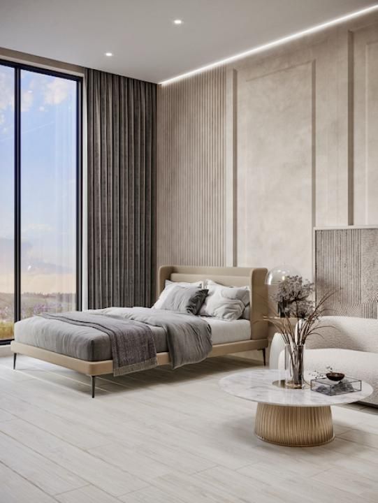 Квартира в Дубае, ОАЭ, 64 м² - фото 9