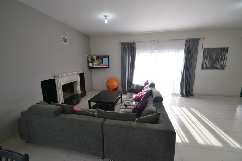 Вилла в Протарасе, Кипр, 220 м² - фото 5