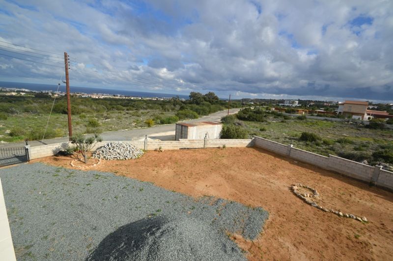 Вилла в Протарасе, Кипр, 220 м² - фото 7