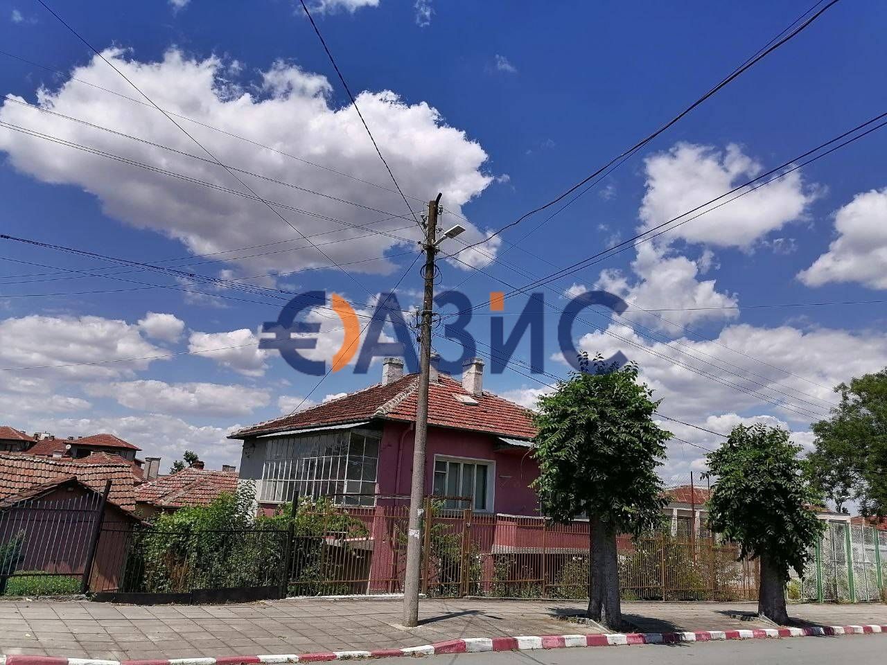 Дом в Средце, Болгария, 190 м² - фото 2