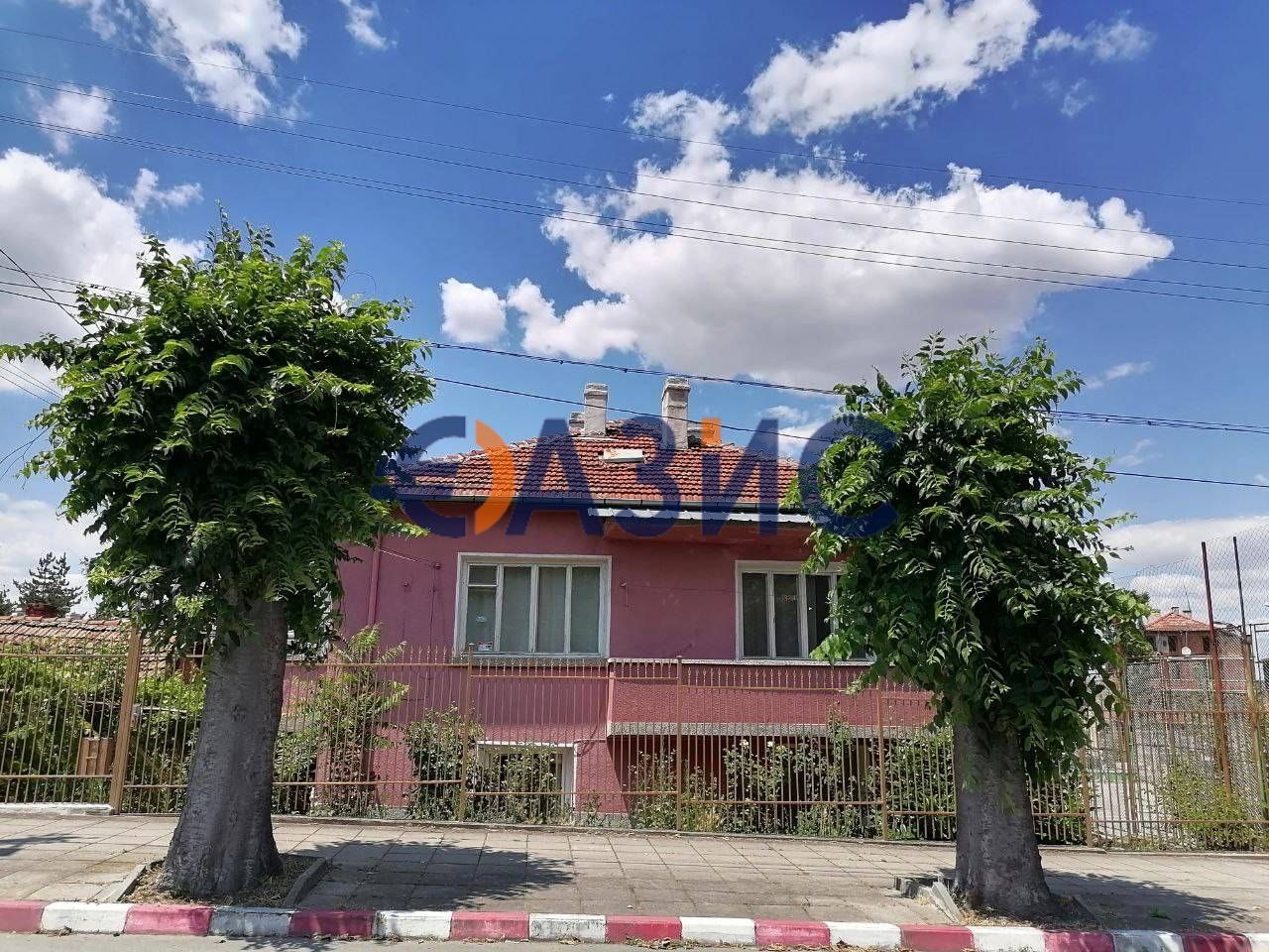 Дом в Средце, Болгария, 190 м² - фото 3