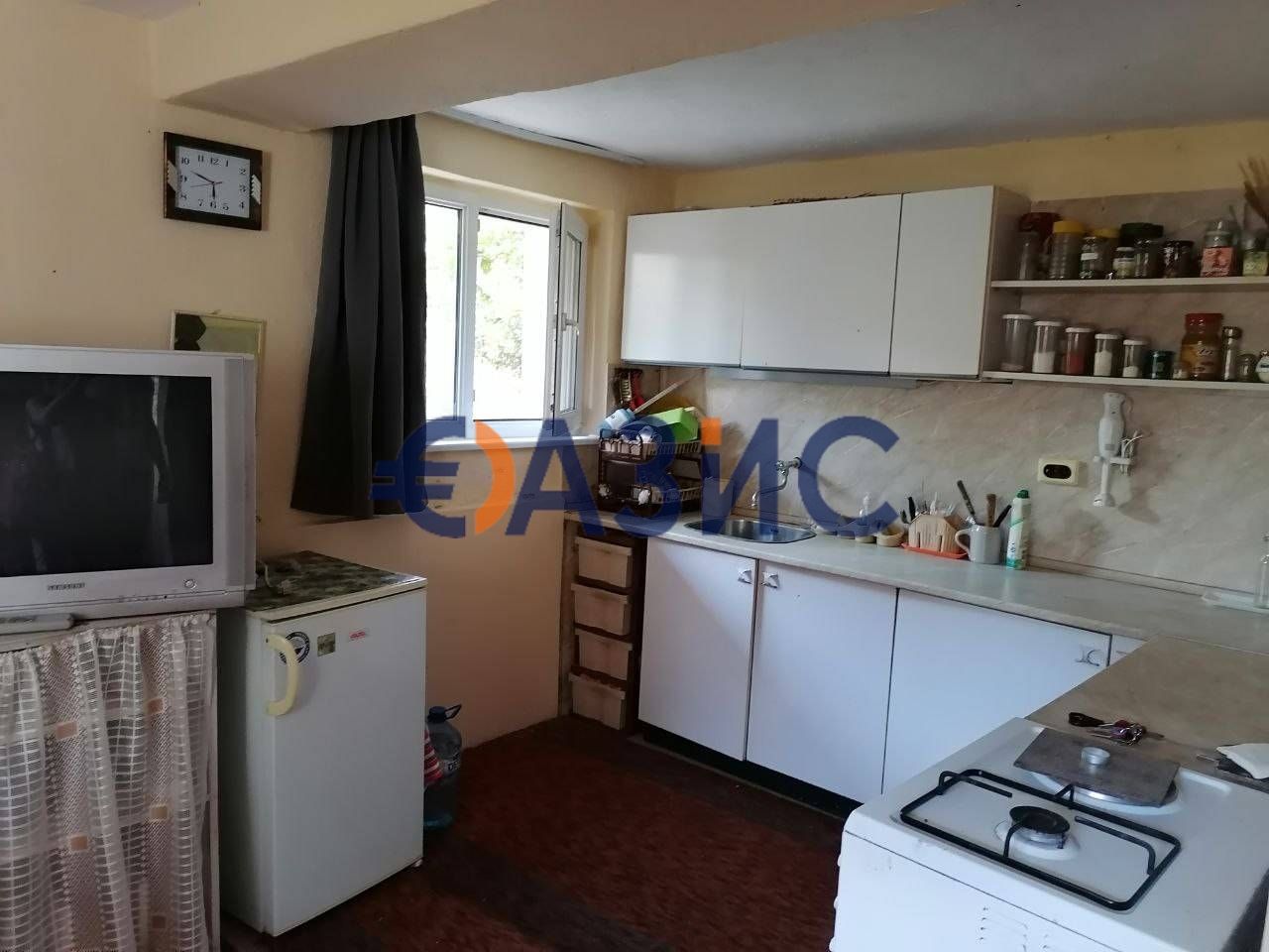 Дом в Средце, Болгария, 190 м² - фото 5