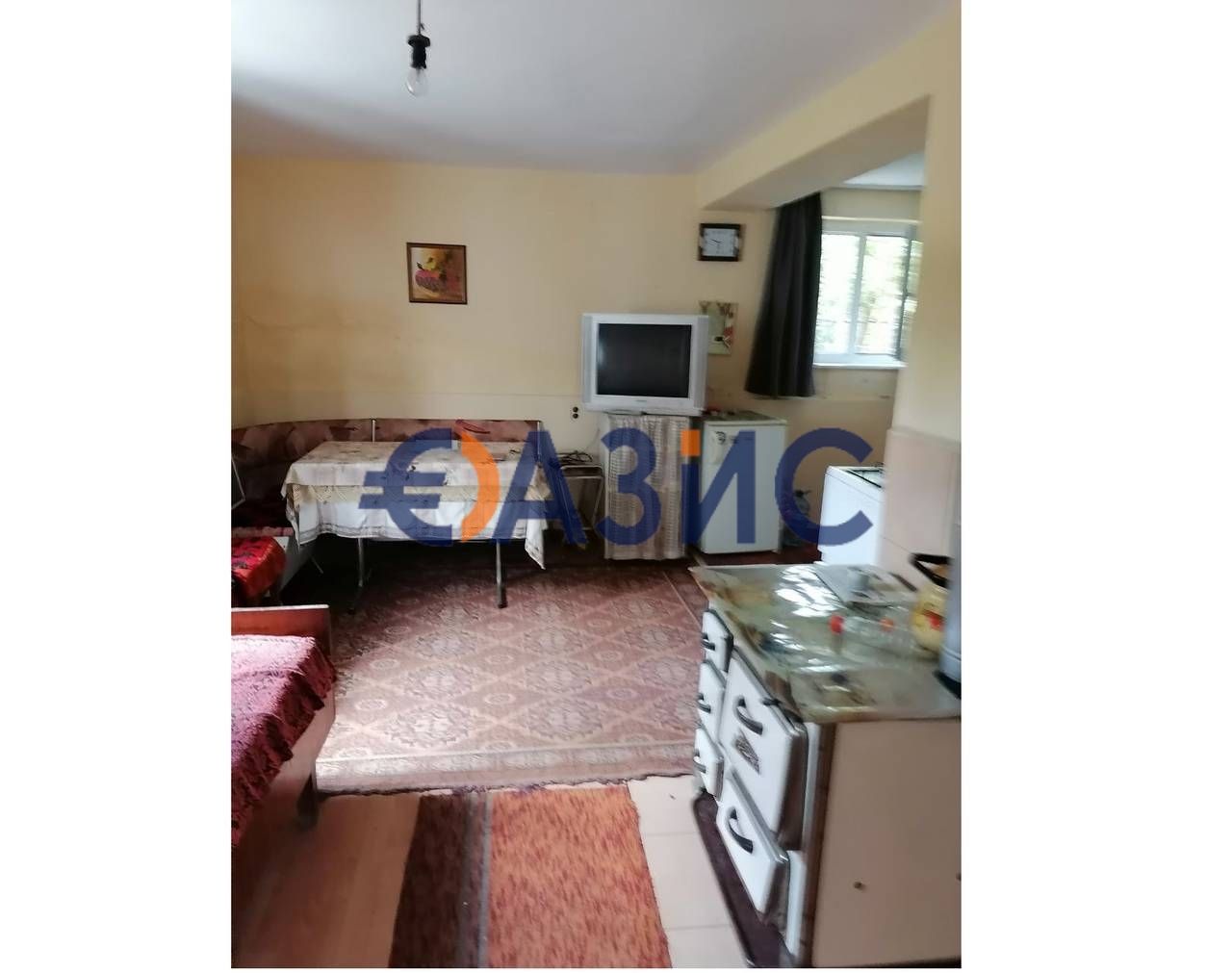 Дом в Средце, Болгария, 190 м² - фото 6