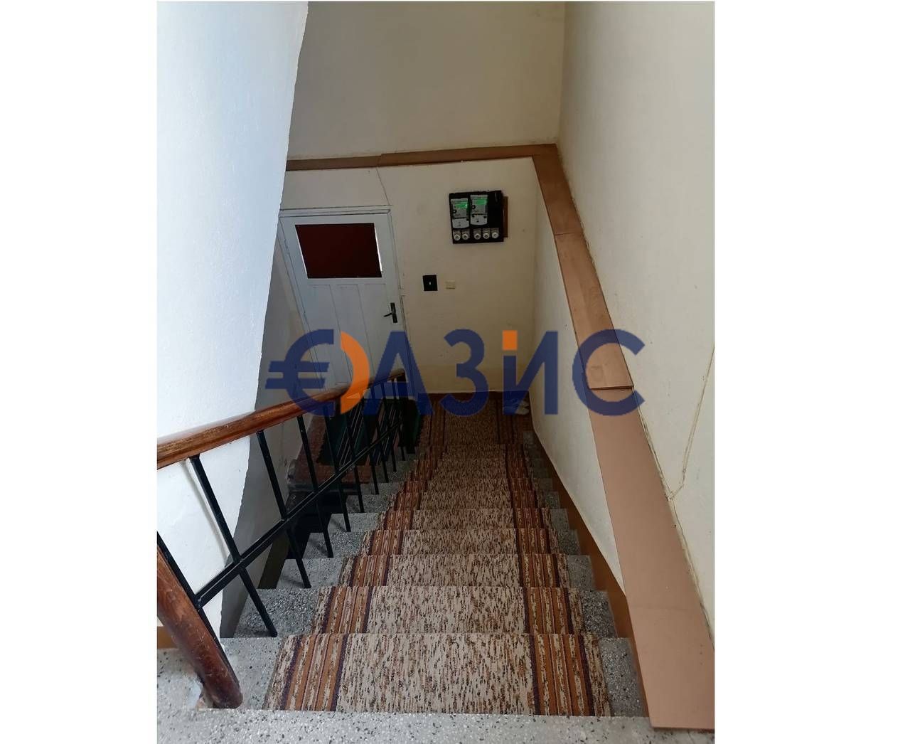 Дом в Средце, Болгария, 190 м² - фото 8