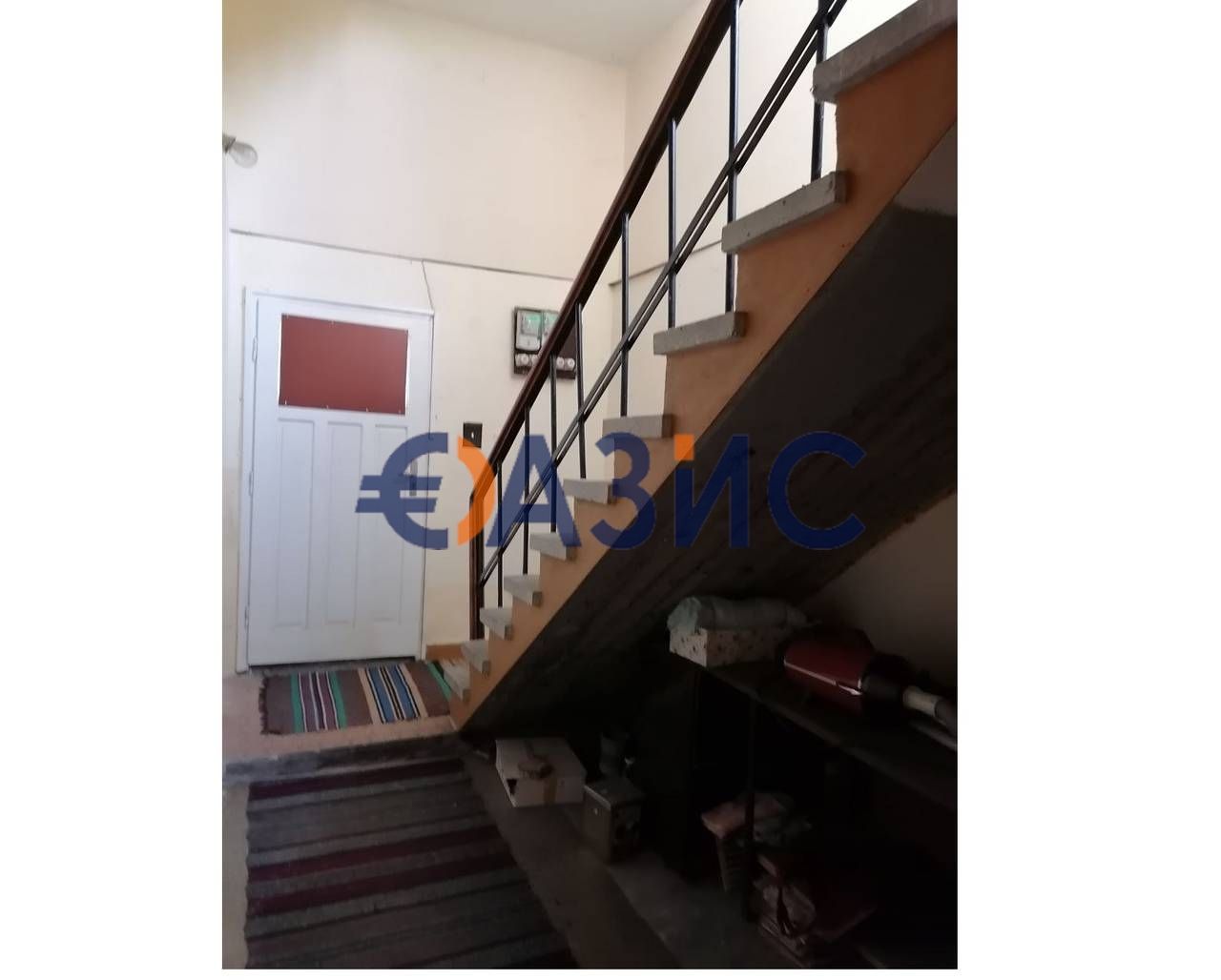 Дом в Средце, Болгария, 190 м² - фото 9