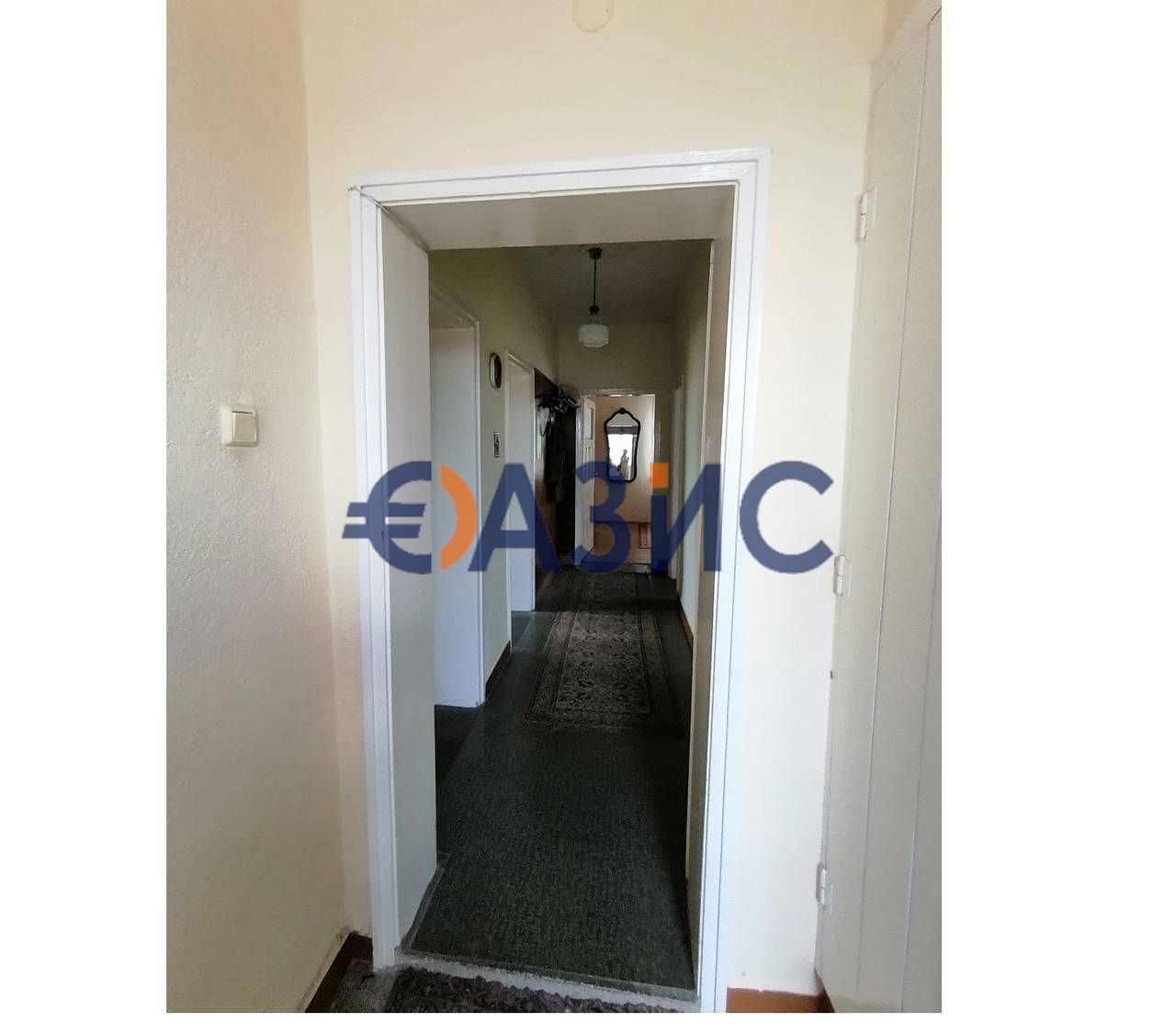 Дом в Средце, Болгария, 190 м² - фото 10